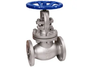 Mặt Bích Thép – Công Ty TNHH MTV Xây Dựng Và Thương Mại Minh Hòa Phát