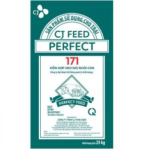 Bao Bì Toàn Thắng – Công Ty TNHH Sản Xuất Và Thương Mại Toàn Thắng Plastic