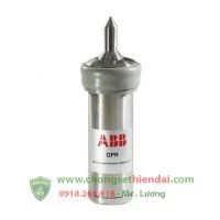 Công Ty Cổ Phần THương Mại Xuất Khẩu Bảo Duy