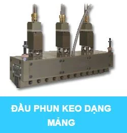 Công Ty TNHH Hợp Tác & Phát Triển Công Nghệ Tự Động Hợp Triển