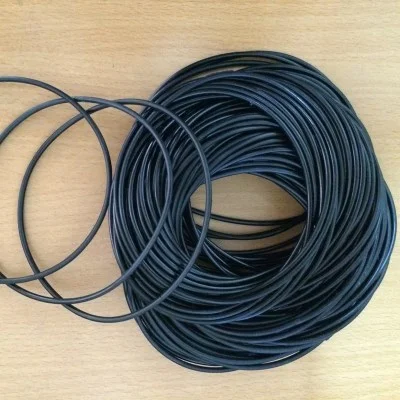 Công Ty TNHH Cao Su Kỹ Thuật DK