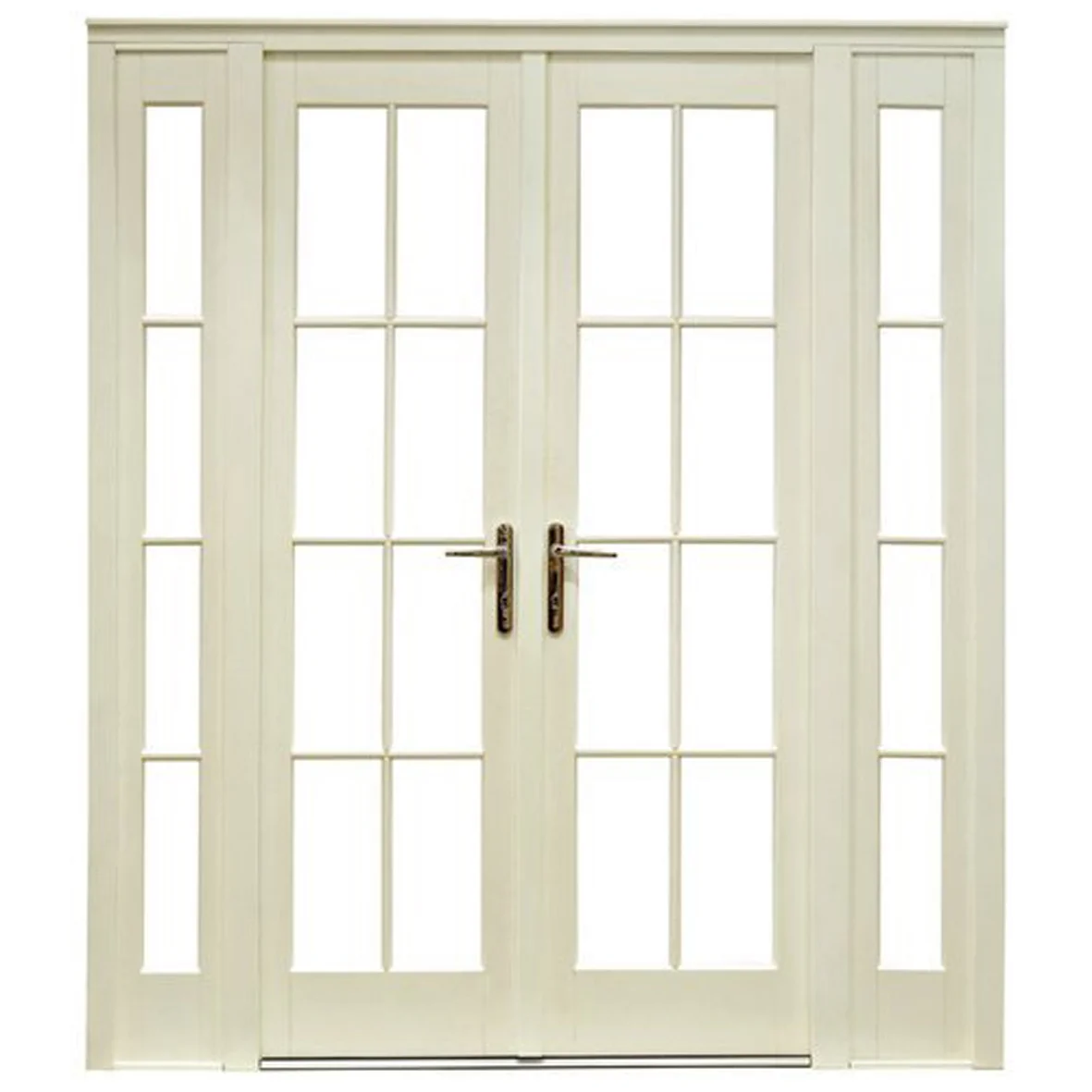 Công Ty TNH Đầu Tư Xây Dựng Thương Mại Lưỡng Hà