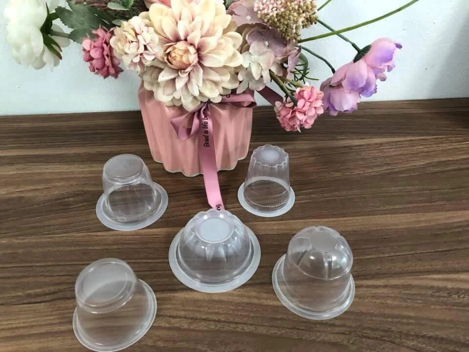 Công Ty Cổ Phần Sản Xuất và Thương Mại Nhựa An Phú