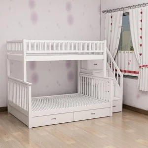 Công Ty Cổ Phần Đầu Tư Thương Mại Và Sản Xuất Tâm Phát