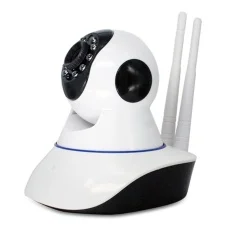 Công Ty TNHH TM & DV XNK Minh An Sky