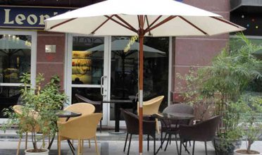 Bạt Kéo Căng TMS – Công Ty CP Tensile Membrane Structure Việt Nam