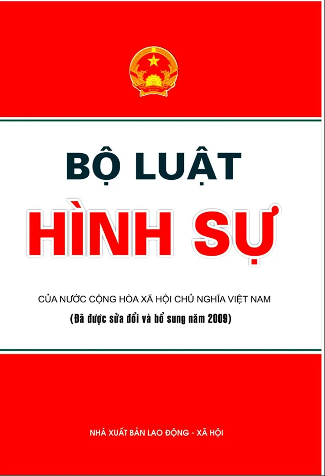 Công Ty Luật Bách Dương