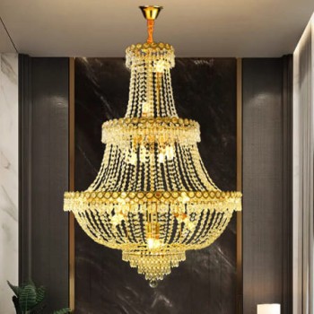Công ty TNHH Trang Trí Nội Thất Hưng Thành