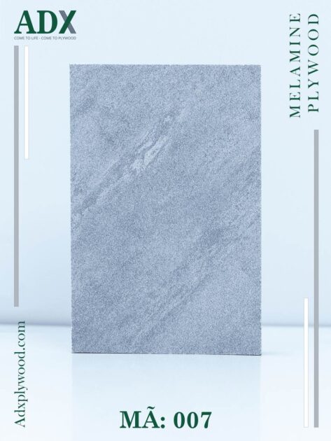 Công Ty TNHH Sản Xuất Xây Dựng ánh Dương Xanh