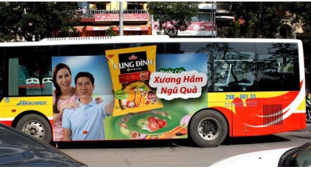 Công ty Cổ Phần Kỷ Nguyên Xanh