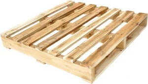 Pallet Nhựa Hồng Thắm – Doanh Nghiệp Tư Nhân Pallet Nhựa Hồng Thắm