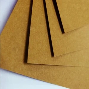 Tiệm Giấy Xanh Lá Cây