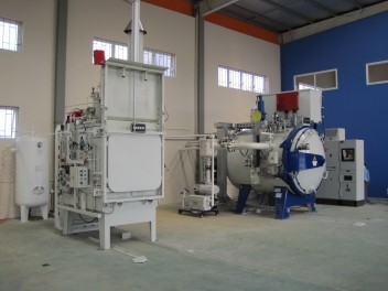 Công Ty Cổ Phần Felix Việt Nam