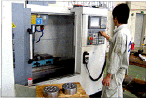 Công Ty Cổ Phần Felix Việt Nam