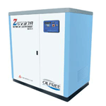 Công Ty TNHH Một Thành Viên Công Nghiệp FS Mai Anh