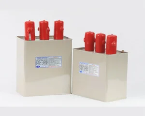 Tụ Bù Thiên Tín Phát – Công Ty TNHH Thiên Tín Phát