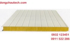 Công Ty TNHH Sản Xuất Thương Mại Và Dịch Vụ Đông Châu