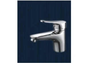 Công Ty Xuất Nhập Khẩu Gia Thịnh Phát