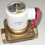 Thiết Bị Khí Nén Pavico – Công Ty TNHH Thương Mại Dịch Vụ P.A.V.I.C.O