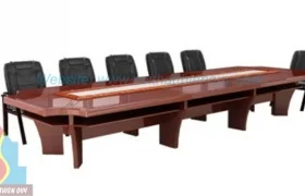 Công Ty TNHH Trang Trí Nội Thất Xây Dựng Thương Mại Thiên Quý