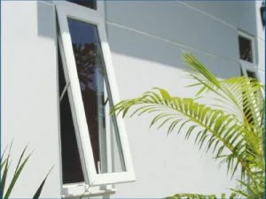 Thiện Ân Window – Công Ty TNHH Sản Xuất Và Thương Mại Thiện Ân