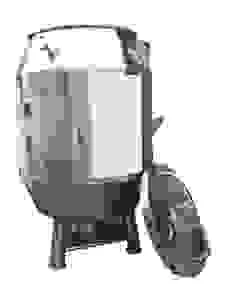 Công Ty TNHH Dịch Vụ Sản Xuất Thương Mại Xuất Nhập Khẩu Bình Minh