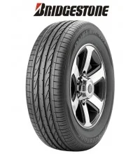 Công Ty TNHH Thương Mại Và Dịch Vụ Ô Tô SunGate