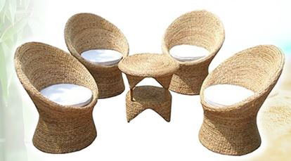 Thủ Công Mỹ Nghệ Kiến Lâm – Công Ty TNHH TM Thủ Công Mỹ Nghệ Kiến Lâm