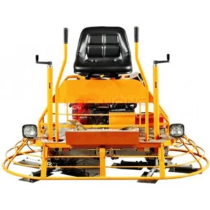 Công Ty CP Máy Xây Dựng Lạc Hồng