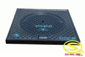 Gang Đúc Shin Fung – CTy TNHH Shin Fung Industrial