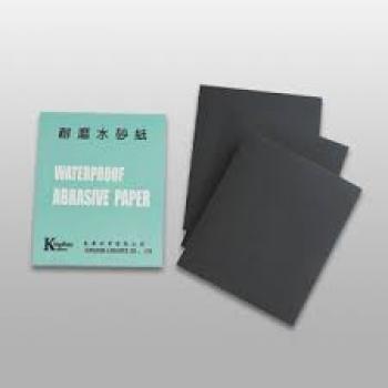 Công Ty Cổ Phần Thương Mại Thiết Bị Công Nghiệp Tâm Phát