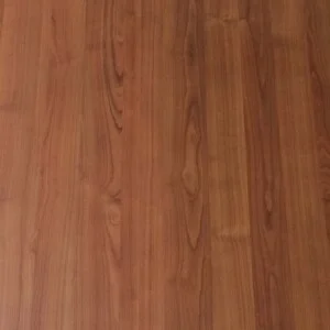 Công Ty TNHH Trang Trí Nội Ngoại Thất Nguyễn ánh