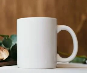 Công Ty TNHH Con Đường Tốt Nhất