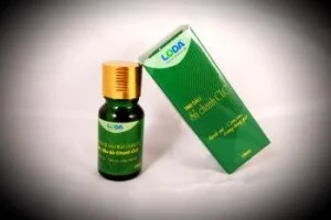 Công Ty TNHH LODA Việt Nam