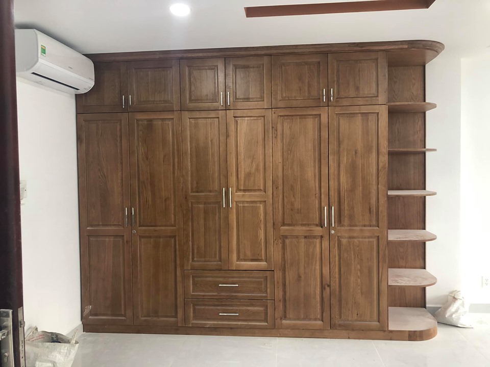 Công Ty TNHH Sản Xuất Thương Mại Hưng Lộc