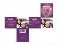 Công Ty TNHH In ấn Bao Bì Tân Phú