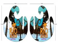 Công Ty TNHH In ấn Bao Bì Tân Phú