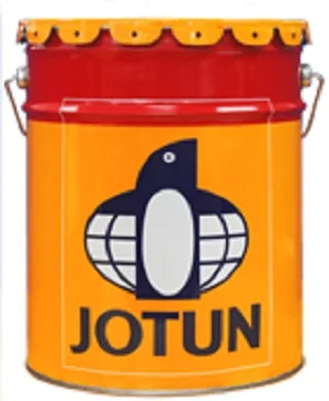 Công Ty TNHH Dịch Vụ Thương Mại Xây Dựng Kim Loan