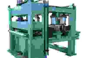 Công Ty TNHH Sản Xuất Và Thương Mại Đại Phúc Gia
