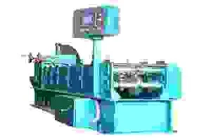 Công Ty TNHH Sản Xuất Và Thương Mại Đại Phúc Gia