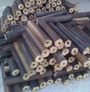 Công Ty TNHH ý Hưng Long