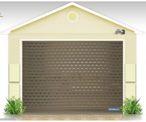 Chi Nhánh – Công Ty TNHH Xây Dựng Ngọc Sơn