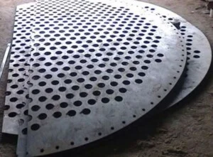 Cơ Sở Quảng Cáo Minh Phát