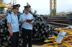 Công Ty TNHH Một Thành Viên Thương Mại Xuất Nhập Khẩu Thanh Tuyền