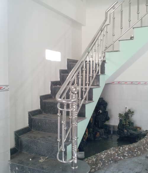 ống Hút Bụi Gỗ Bình Dương – Công Ty TNHH Sản Xuất Thương Mại Dịch Vụ Bình Gia Phát