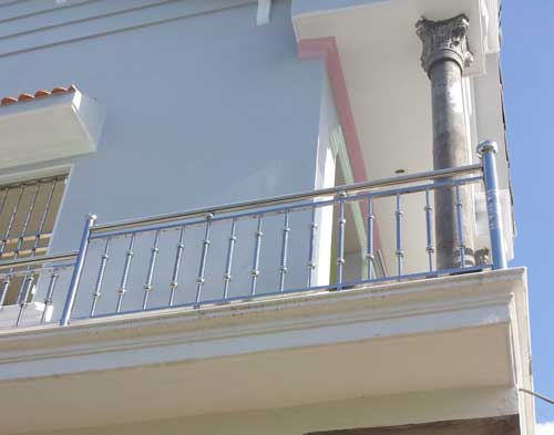 ống Hút Bụi Gỗ Bình Dương – Công Ty TNHH Sản Xuất Thương Mại Dịch Vụ Bình Gia Phát