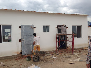 Công Ty TNHH Một Thành Viên Sản Xuất Xây Dựng Thương Mại Chí Đạt