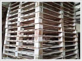 Công Ty Cổ Phần Interwood