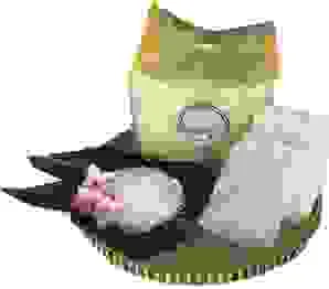 Công Ty TNHH Jimmy Food