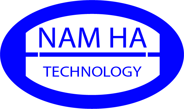 Công Ty TNHH Kỹ Thuật Nam Hà